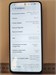 HONOR X7D 8/256 ГБ 890000735500
