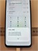 HONOR X7D 8/256 ГБ 890000735500