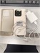 HONOR X7D 8/256 ГБ 890000735500