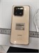 HONOR X7D 8/256 ГБ 890000735500