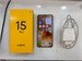 REALME 15 PRO 5G 12/512 890000724295