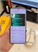 REALME 15 PRO 5G 12/512 890000724295