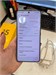REALME 15 PRO 5G 12/512 890000724295