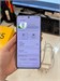 REALME 15 PRO 5G 12/512 890000724295