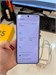 REALME 15 PRO 5G 12/512 890000724295