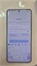 REALME 15 PRO 5G 12/512 890000724295