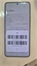 REALME 15 PRO 5G 12/512 890000724295