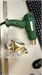 Фен Технический HG2000LE Hammer 890000738491