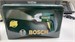Аккумуляторная отвертка Bosch IXO 890000736968
