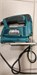 Лобзик Makita 4329 890000736331