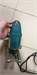 Лобзик Makita 4329 890000736331
