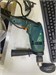 FIT ID-700 80071 890000737381