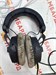 Проводные наушники Beyerdynamic DT 770 PRO 80 Ohm 890000735547