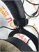 Проводные наушники Beyerdynamic DT 770 PRO 80 Ohm 890000735547