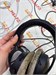 Проводные наушники Beyerdynamic DT 770 PRO 80 Ohm 890000735547