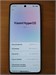 XIAOMI REDMI NOTE 15 8/256 ГБ 890000737288