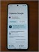 XIAOMI REDMI NOTE 15 8/256 ГБ 890000737288