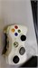 Xbox 360 890000738585