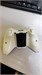 Xbox 360 890000738585