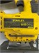 Лобзик Stanley STSC1860 890000737657