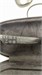 очки виртуальной реальности Xreal nreal air NR-7100RGL 890000737884