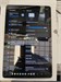 SAMSUNG GALAXY TAB S10 LITE 6/128GB 890000736510