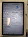 SAMSUNG GALAXY TAB S10 LITE 6/128GB 890000736510
