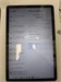 SAMSUNG GALAXY TAB S10 LITE 6/128GB 890000736510