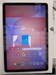 SAMSUNG GALAXY TAB S10 LITE 6/128GB 890000736510