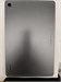 SAMSUNG GALAXY TAB S10 LITE 6/128GB 890000736510