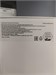 SAMSUNG GALAXY TAB S10 LITE 6/128GB 890000736510