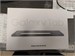 SAMSUNG GALAXY TAB S10 LITE 6/128GB 890000736510
