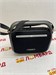Колонка FaizFull FK60 890000736403