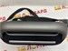 Колонка FaizFull FK60 890000736403