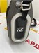 Колонка FaizFull FK60 890000736403