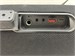 Колонка FaizFull FK60 890000736403