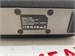 Колонка FaizFull FK60 890000736403