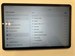 XIAOMI REDMI PAD 2 8/256 890000736176