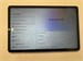 XIAOMI REDMI PAD 2 8/256 890000736176
