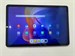 XIAOMI REDMI PAD 2 8/256 890000736176