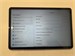 XIAOMI REDMI PAD 2 8/256 890000736176