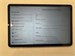 XIAOMI REDMI PAD 2 8/256 890000736176