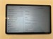 XIAOMI REDMI PAD 2 8/256 890000736176