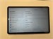 XIAOMI REDMI PAD 2 8/256 890000736176