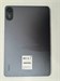 XIAOMI REDMI PAD 2 8/256 890000736176