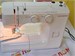 Швейная машина Janome JF 1018S 890000729359