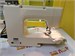 Швейная машина Janome JF 1018S 890000729359