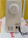 Швейная машина Janome JF 1018S 890000729359