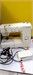 Швейная машина Janome JF 1018S 890000729359