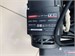 Пила монтажная по металлу TEH TS35523 890000723323
